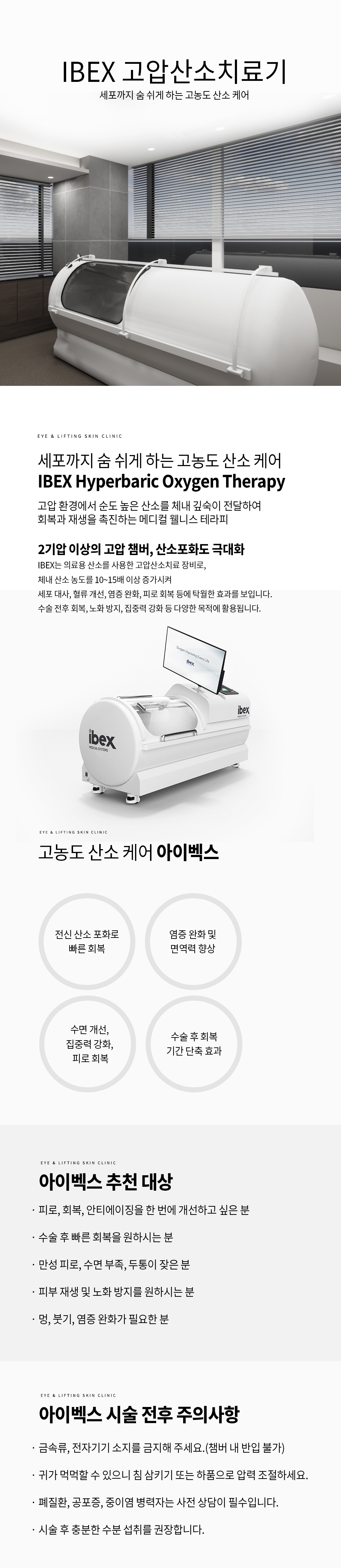 /_files/6xUU1PHV8.jpg